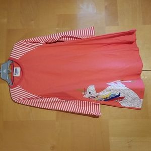 Adorable Unicorn dress